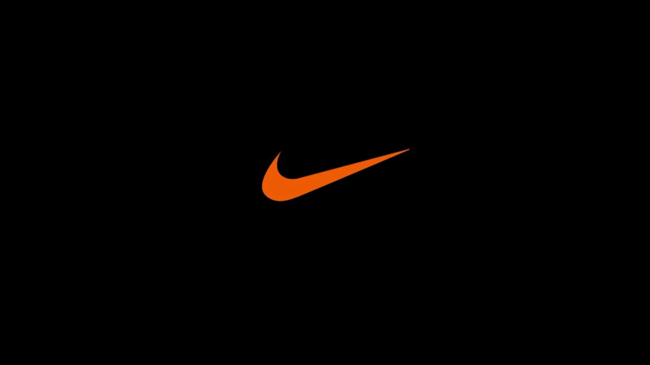 Nike Gameday campaign film